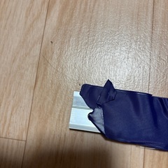 アル助　100㎝　スベリ止付　品番65382の画像