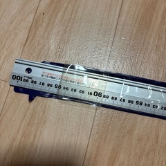 アル助　100㎝　スベリ止付　品番65382の画像
