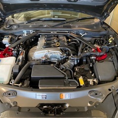 ★ロードスター★RS★ND★MT★s660★ビート★S2000★の画像