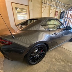 ★ロードスター★RS★ND★MT★s660★ビート★S2000★の画像