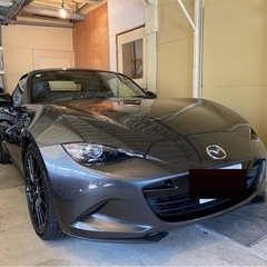 ★ロードスター★RS★ND★MT★s660★ビート★S2000★の画像