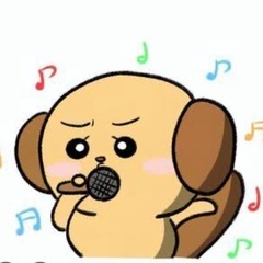 🎤【ボイパさん募集中🌈✨】🎺  