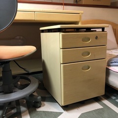 学習机の画像