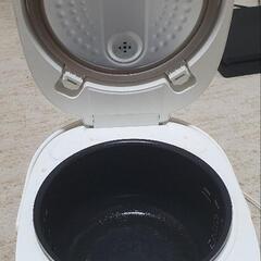 電源を入れるとエラー、ジャンクの画像