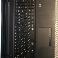 薄型＆大画面15.6インチ液晶搭載 レノボ(Lenovo) G50-30 2014年モデル・Dual-Core-Cel-N2830(2コア/2スレッド)搭載 / HDDは500GB / メモリーは4GB / Win11＆ Office2010インストール済 / 大画面15.6インチWXGA (1366x768)省電力ワイドスーパーシャインビューLED液晶搭載/ DVDマルチドライブ搭載 / ギガビット有線LAN＆無線LAN / Webカメラ / Bluetooth搭載の画像