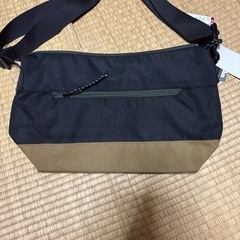 ノンブランド新品ショルダーの画像