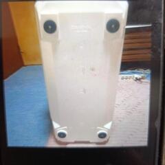 DAIWAクーラーボックスS3200の画像