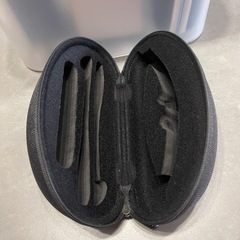 Oakley CROSSLINKクロスリンク用ケースの画像