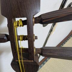 高級三味線？？の画像