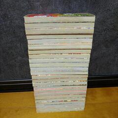 美品 るろうに剣心 1～25巻の画像