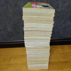 美品 るろうに剣心 1～25巻の画像