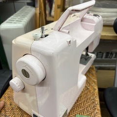 ジャガーミシン　JAGUAR の画像