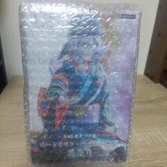 モノノ怪 フィギュア 未開封の画像