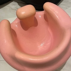 バンボの画像