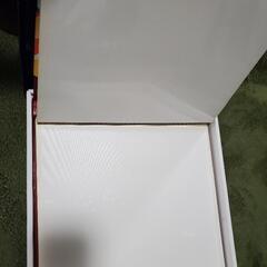 アルバムの画像