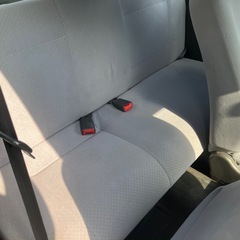 苫小牧発　車検2年付　コミコミ　の画像