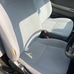 苫小牧発　車検2年付　コミコミ　の画像