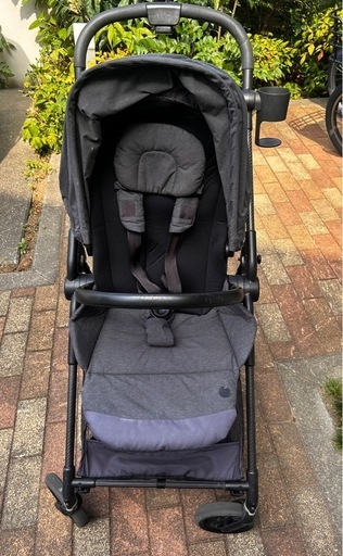 サイベックスメリオカーボン　2020