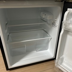 冷蔵庫の画像