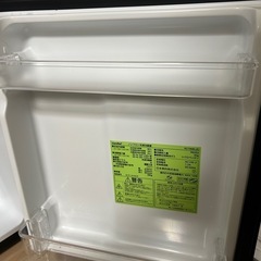 冷蔵庫の画像