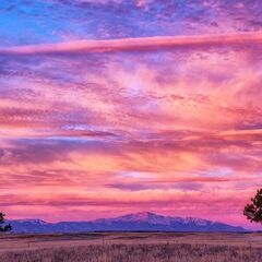 色々なことに挑戦してる人、気分転換に話しませんか