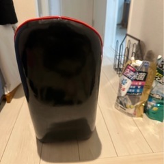 バイクシートの画像