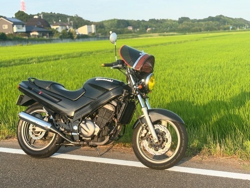 yy様　交渉済み sddefault.jpg