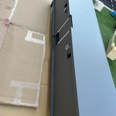 テレビ台の画像