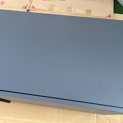 テレビ台の画像