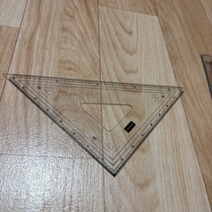 文具の画像