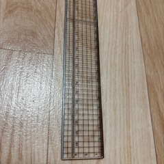 文具の画像