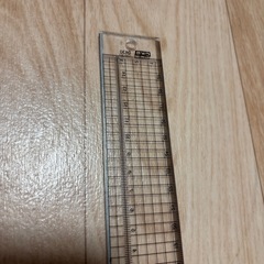 文具の画像