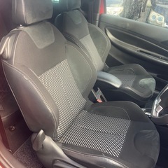 苫小牧発　車検2年付　輸入車　右ハンドル！の画像