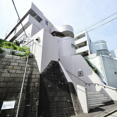 ✨敷金/礼金0円 ✨ 初期安物件💥保証人不要・ 金融ブラッ…