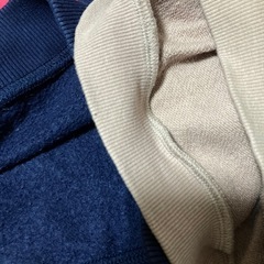 GAP✨ベビーザらス✨長袖✨ベビー服✨95㎝✨秋冬服✨トップスの画像