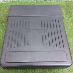 HiOKI 日置 IR4051 絶縁抵抗計【野田愛宕店】【店頭取引限定】【中古】管理番号：ITF8OH3ENWMWの画像