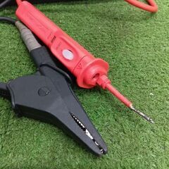 HiOKI 日置 IR4051 絶縁抵抗計【野田愛宕店】【店頭取引限定】【中古】管理番号：ITF8OH3ENWMWの画像