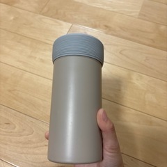 タンブラーの画像