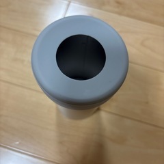 タンブラーの画像