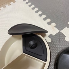 弁当箱の画像