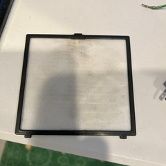 ウォーターサーバー　エブリフレシャスミニの画像
