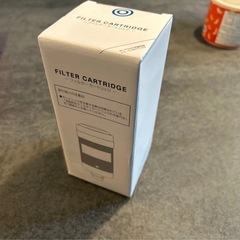 ウォーターサーバー　エブリフレシャスミニの画像