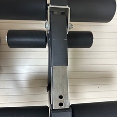 GFC レッグエクスアタッチメントの画像