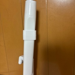 掃除機の画像