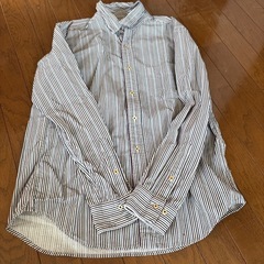 紳士服Mサイズまとめ売り16着の画像