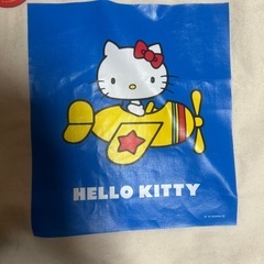 キティ　の画像
