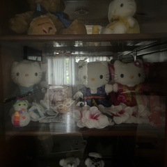 色々ありますの画像