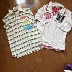 紳士服Mサイズまとめ売り16着の画像