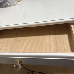 可愛い　ローテーブルの画像