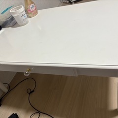 可愛い　ローテーブルの画像